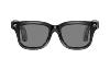 Photochromic lenses
