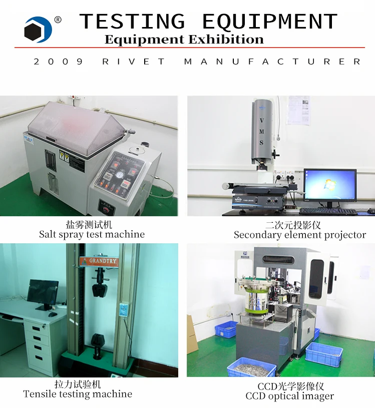 Custom Rivets Black Anodized Blind Rivet Aluminum Steel Dome Head Pop Blind Rivet Buy Domed