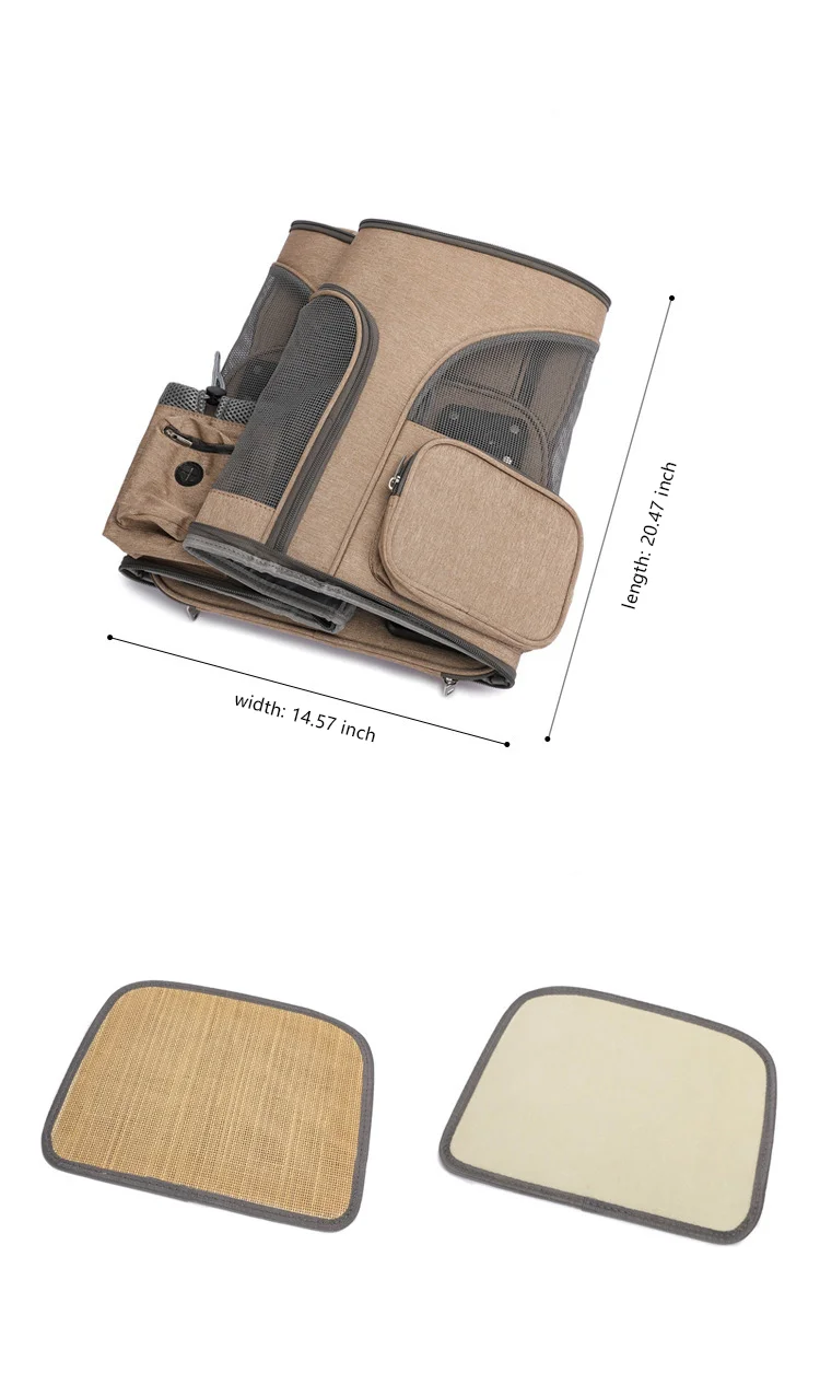 pic_011.png