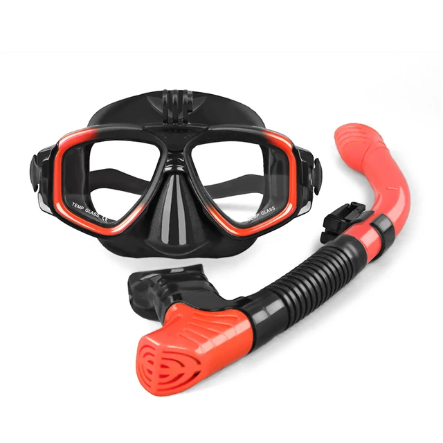 Dongguan Aloma Industrial Co., Ltd. - Diving Mask/Full Face Snorkel ...