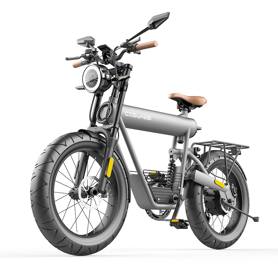 Price Daymak E Bikes Auto-One Car Care And Service Ltd Used 2025