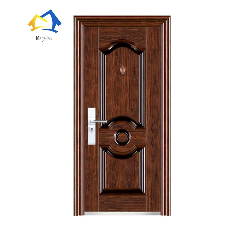 Main Gate Design Stainless Steel Door Security Doors Homes Stainless Steel Lowes Interior Doors Buy Main Gate Design Stainless Steel Door Security Doors Homes Stainless Steel Lowes Interior Doors Product On Alibaba Com
