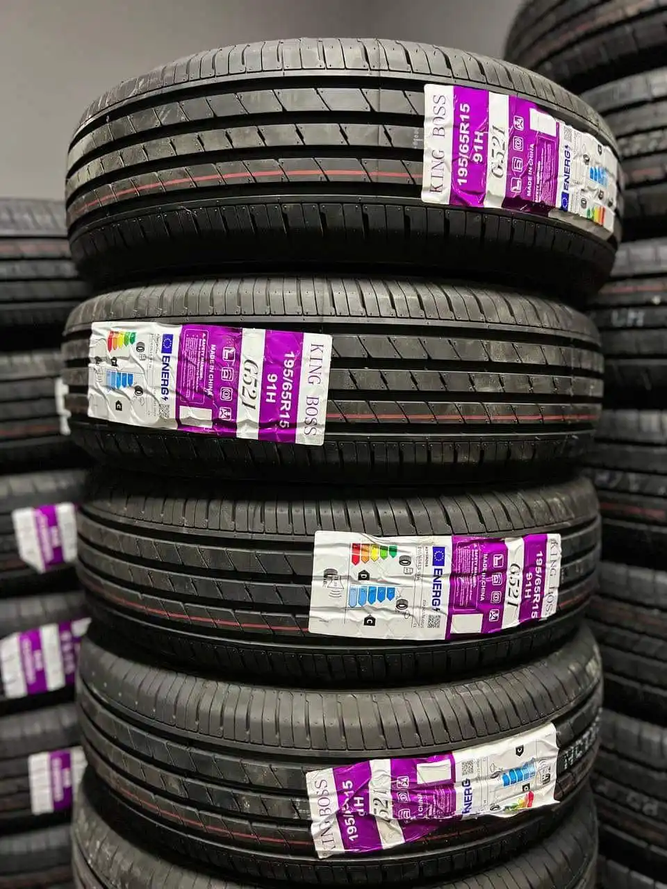 Premium car tires brand Roadboss Kingboss 195/65/15 185/70/14 205/65/15,  high quality vehicle tire 215/55/17 225/45/17 225/40r18| Alibaba.com