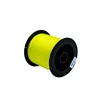 fluorescent Yellow
