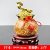 Lucky fortune bag 916cm