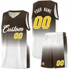 Brown-white12