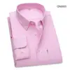 pink - QN8805