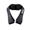 6 teclas-negro