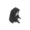 UK 12V1A
