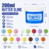 200ml