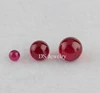 5 # Ruby