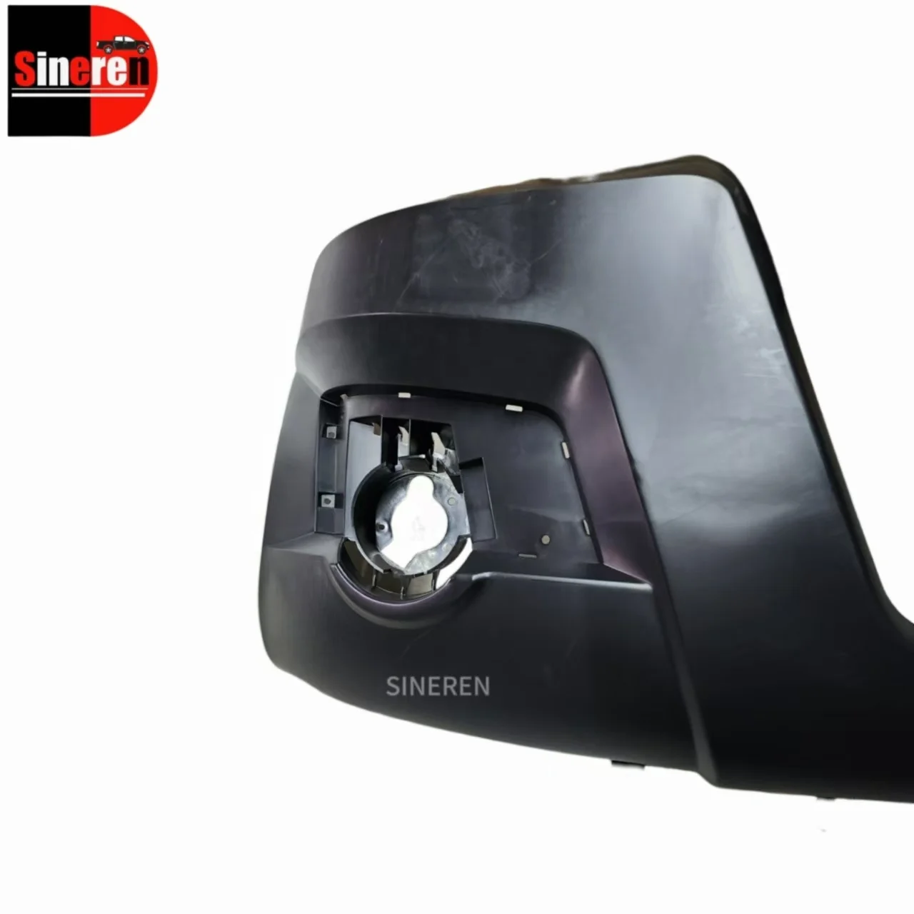 ウェイラー・ハンパーディンク CF 1枚 fab JP】《Cold Foil》[海賊・死霊術師] ウェイラー・ハンパー