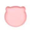 PLT1024 6#pink