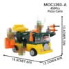 MOC1393-A   MOC1393-A   MOC1393-A