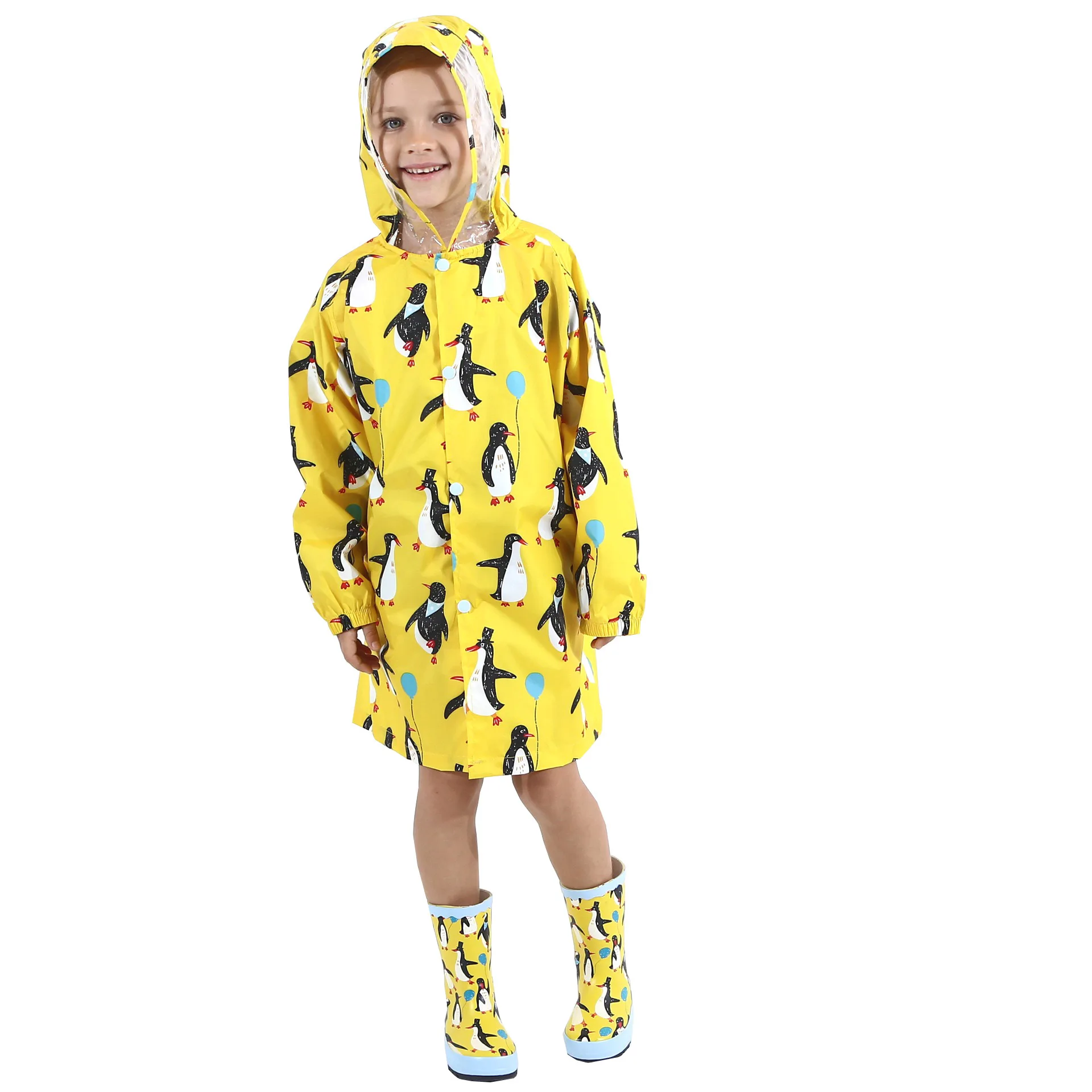 raincoat ka photo