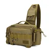 Marron loup - moins de 20l