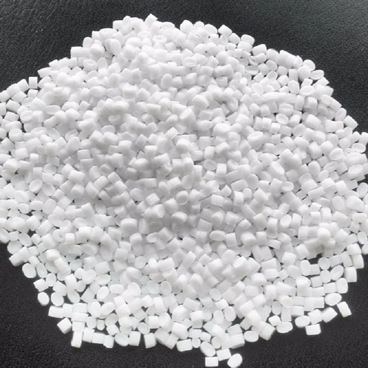 plastic granulators 12.png