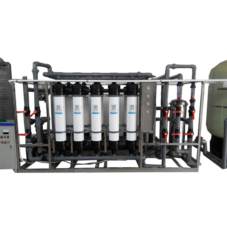 Water ultra filtration system wls 10. мембранное оборудование. нанофильтрация сыворотки оборудование. мембранное оборудование. турбодетандер гелиймаш.