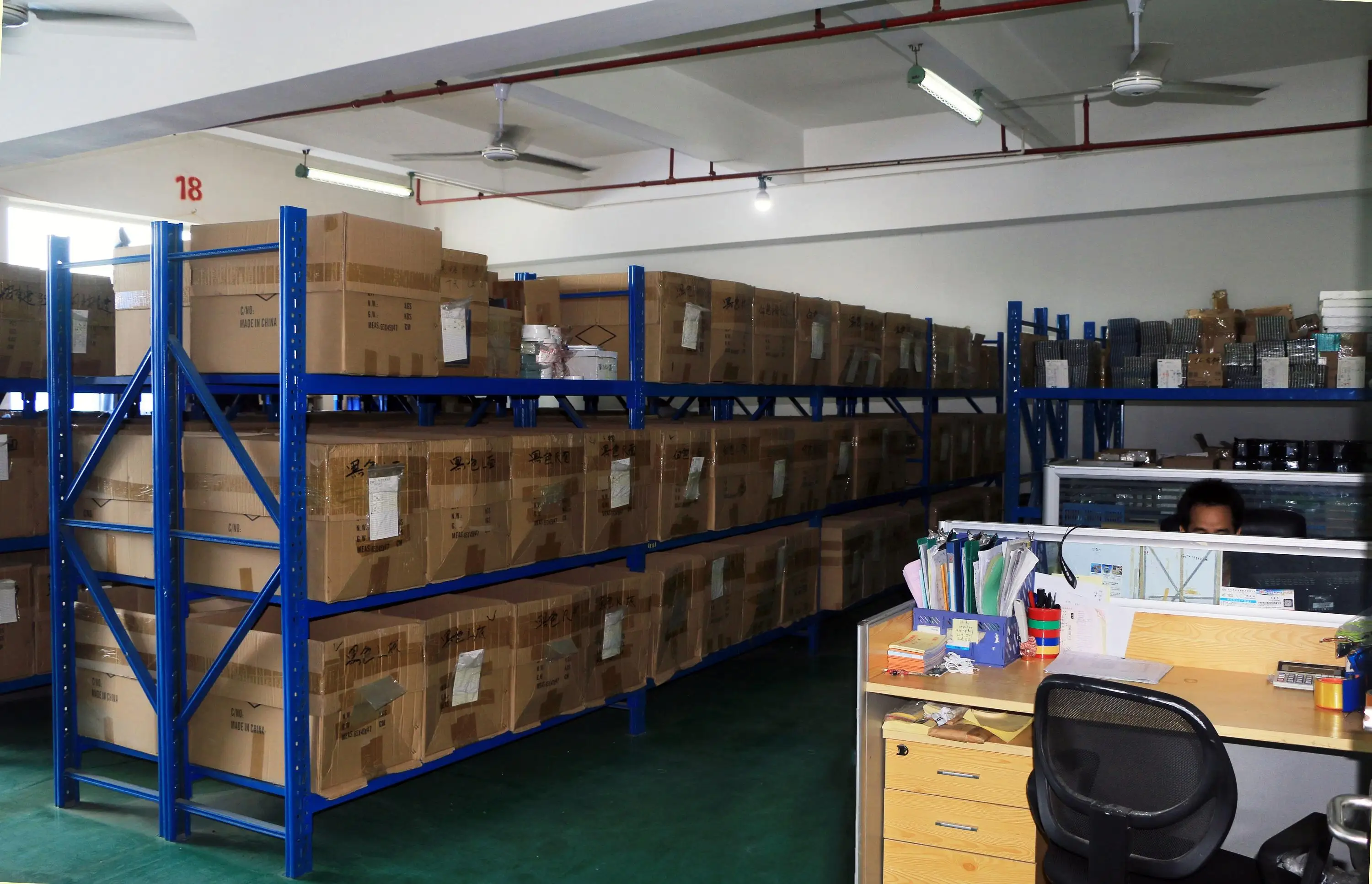 screw thread type pt rtd sensor for high temp. requirement