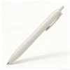Shell White