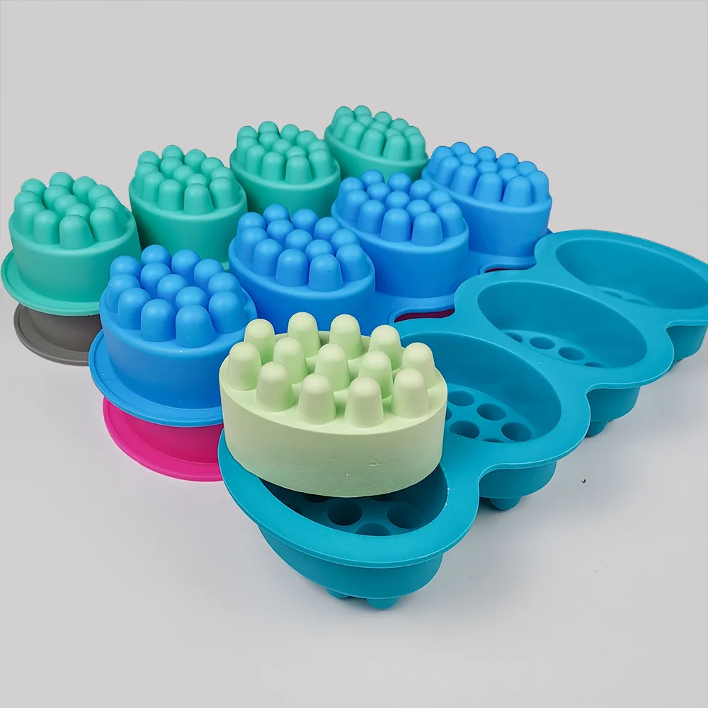 massage bar soap (5).jpg