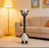Oveja Shaun de 13.40 cm