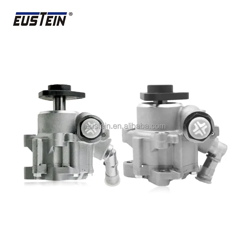 Wholesale High Quality Power Steering Pump for BMW X1 E84