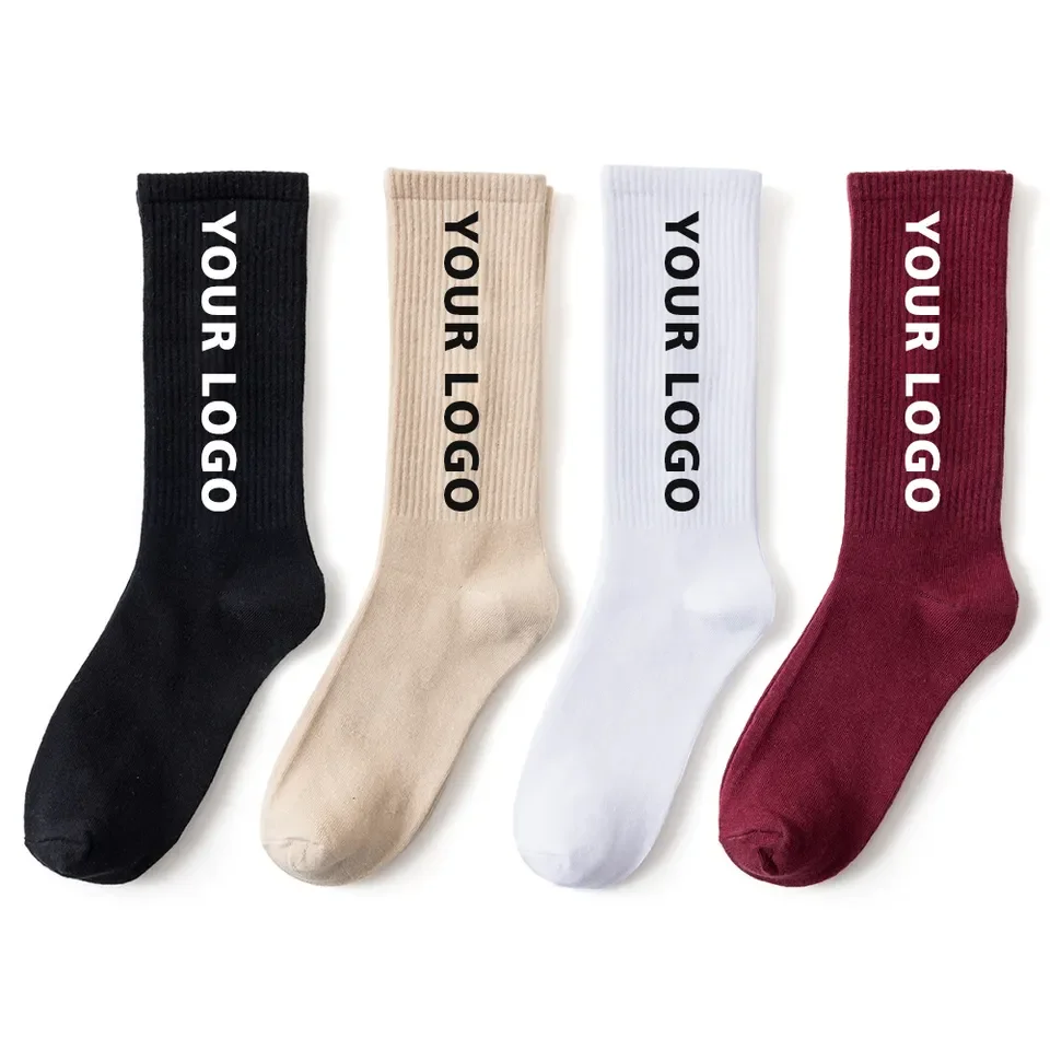 Wei Huan Socks Knitting Machine Automatic Computerized Hosiery Socks Making Knitting Machine Equipment