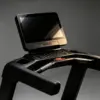 Boomer Commercial Treadmill