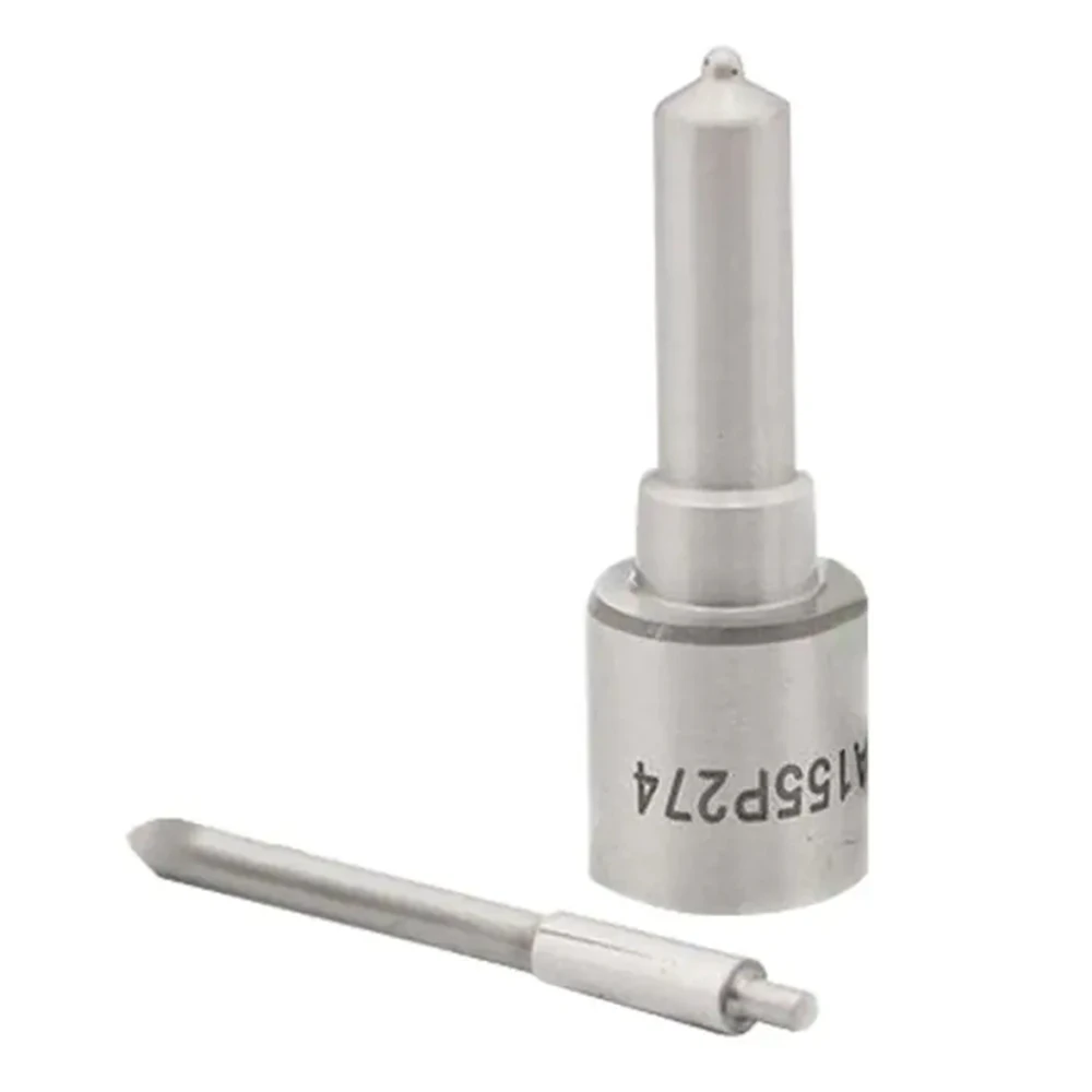 IZUMI Injector Nozzles for Yanmar 4TNV88 for Industrial Machinery