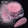 HJ-03 rosa