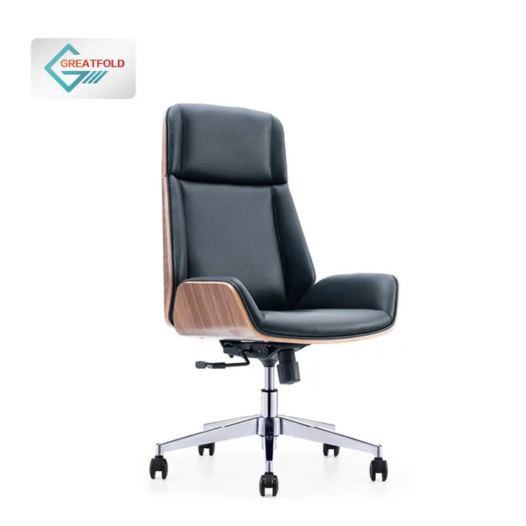 nordic executive chair