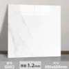 glossy porcelain-effect style-g602-single piece-6060 cm