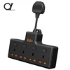 Black 2a1c