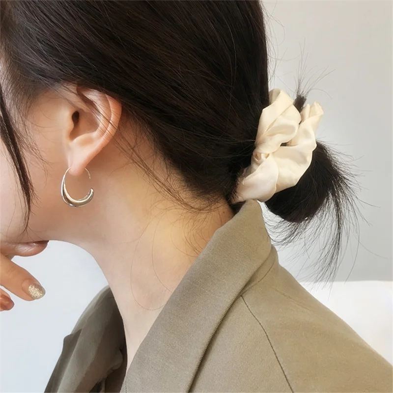 cc fashion earrings