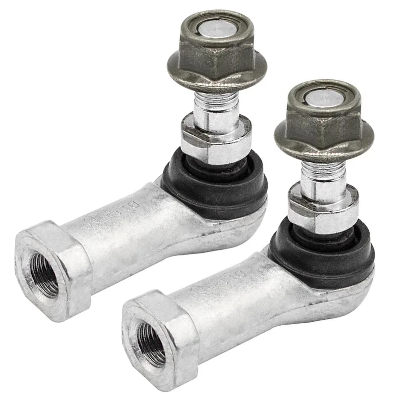 Electric Golf Cart Parts And Accessories Clubcar Ds Tie Rod End 2004up