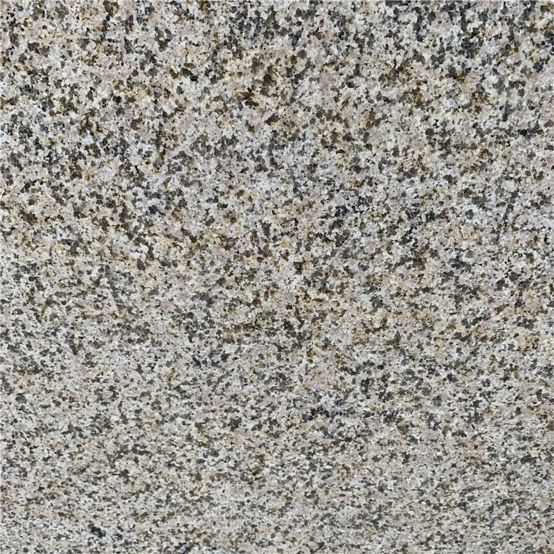 product exterior decorative wall tiles chinese g682 rusty yellow slabs granite207-3