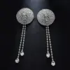 Silver1