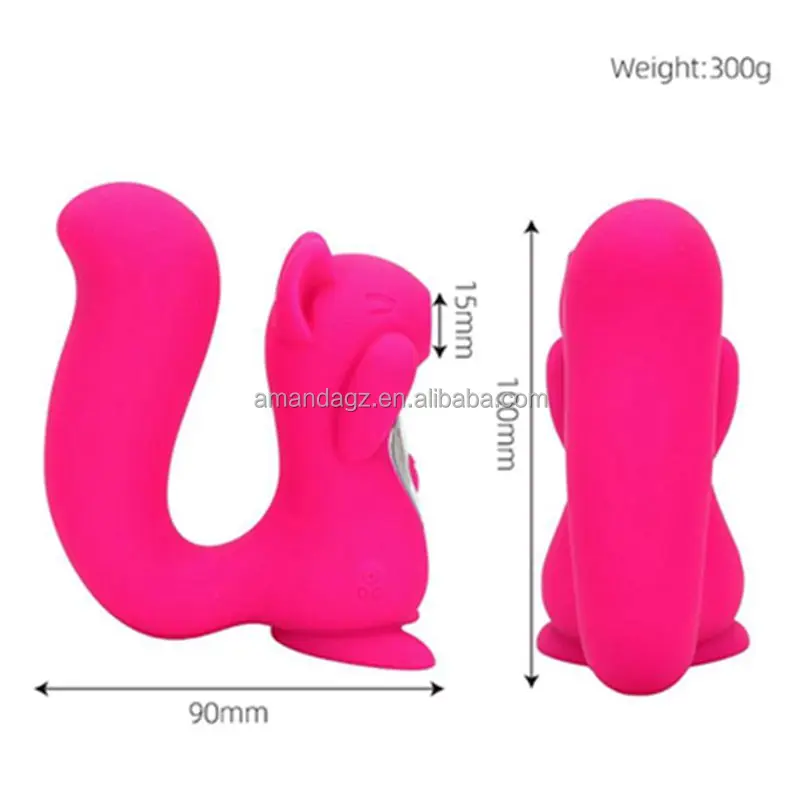 Male Masturbator Pocket Pussy Realistic Textured Vagina and Anus Stroker Adult Sex Toys for Men Masturbation