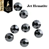 335 Hématite Jet