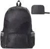 1-black