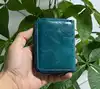Sapphire Blue