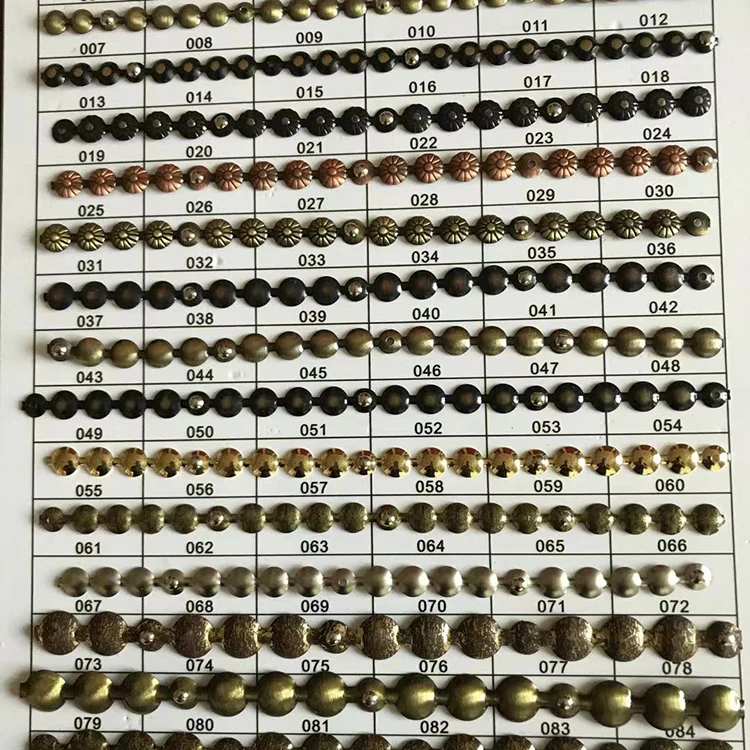 
Лидер продаж, декоративная лента для мебели, дивана, современного дизайна 