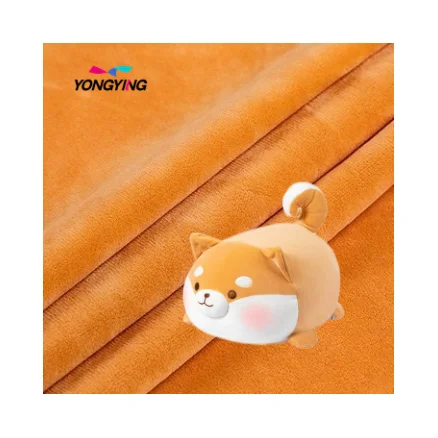 Spandex Cetak Hewan Ngabangkitkeun Kepercayaan diri jeung Asyik