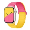 20orange pink + bright sunshine