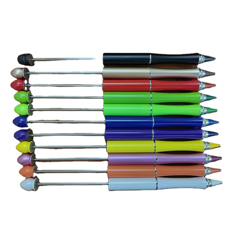 Inkless Everlasting Colored Pencils Set 12 Colours Erasable_voghion.com