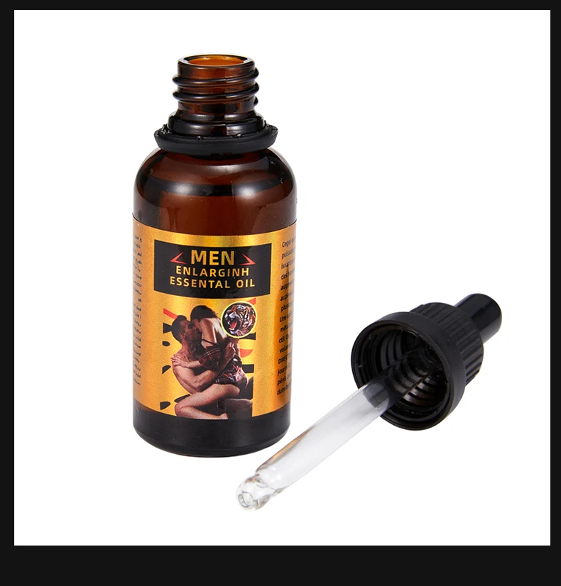 man power oil.jpg