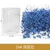 16 # bleu marine blue3g