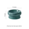 180ML-Vert foncé
