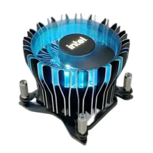 For Intel CPU Laminar RH1 4pin PWM Desktop Computer Pc Heatsink Radiator LGA 1700 12gen 13GEN 14GEN ARGB Cooler Fan